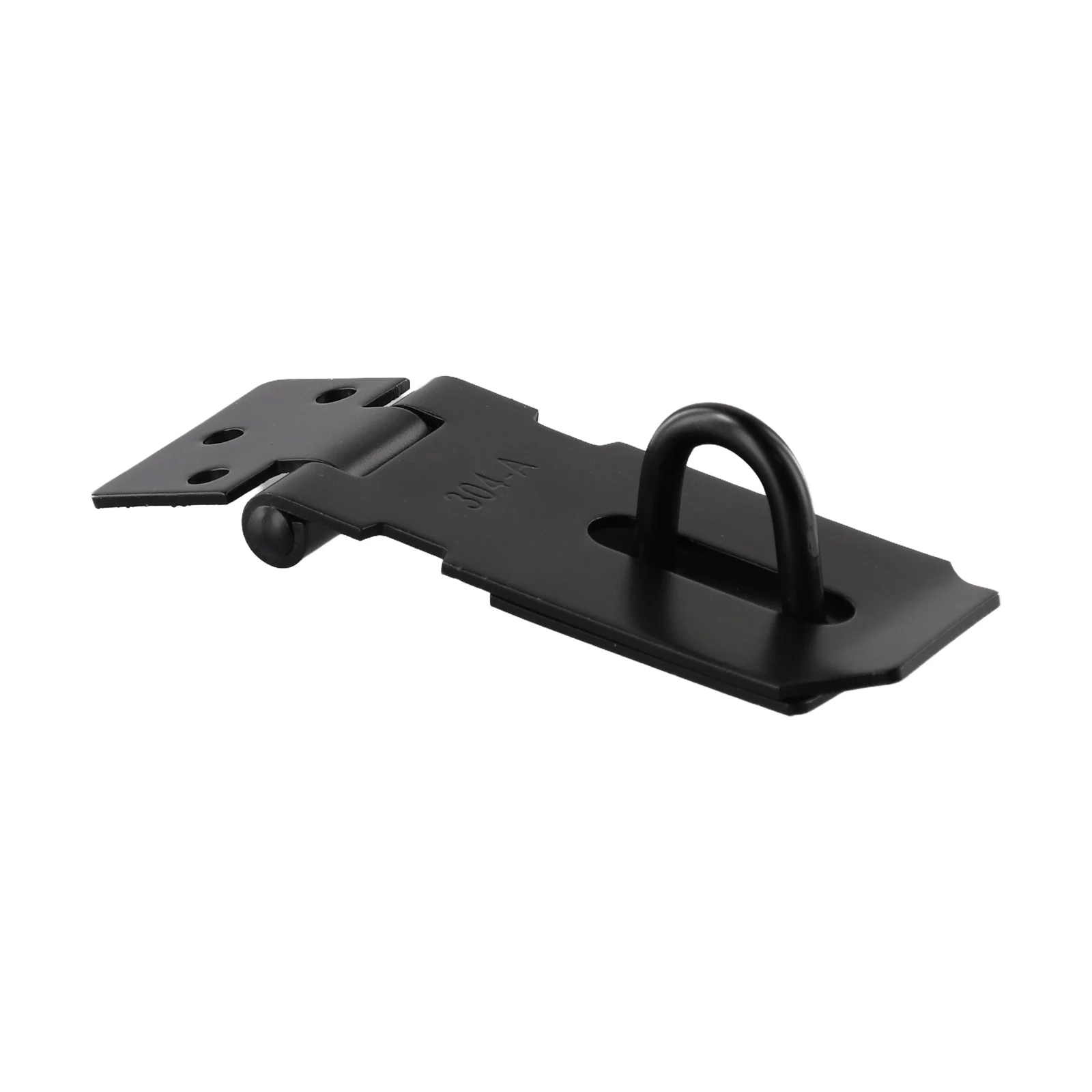 kit-de-cadeado-de-porta-em-aco-inoxidavel-duravel-e-confiavel-com-fecho-antifurto-e-placa-de-fixacao