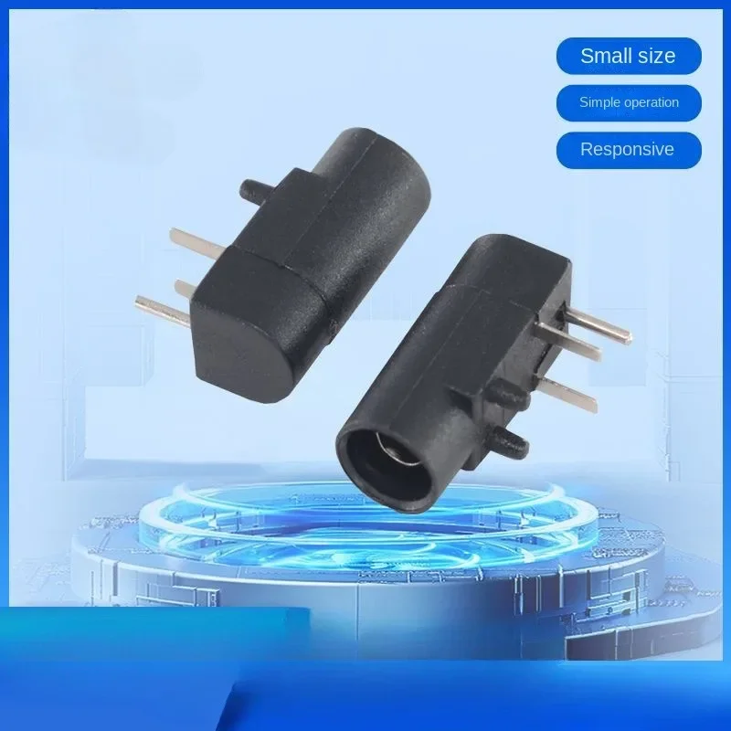 Car Cigarette Lighter Adapter AC 220V To DC 12V EU US Plug Converter Wall Power Socket Plug Adapter Auto Converter Car Accessory