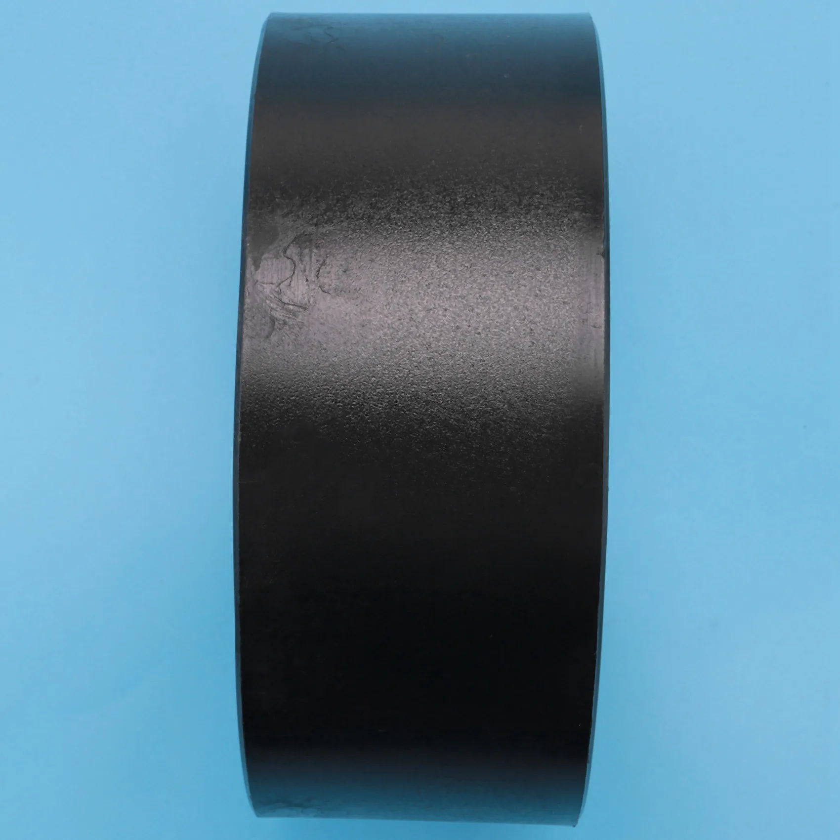 A11M-2X 155Mm Wear Ring For Sea Doo 947 951 XP GSX GTX DI WAKE 4-TEC GTS RX DI 3D RFI / RFI / LE 271000653 271000904