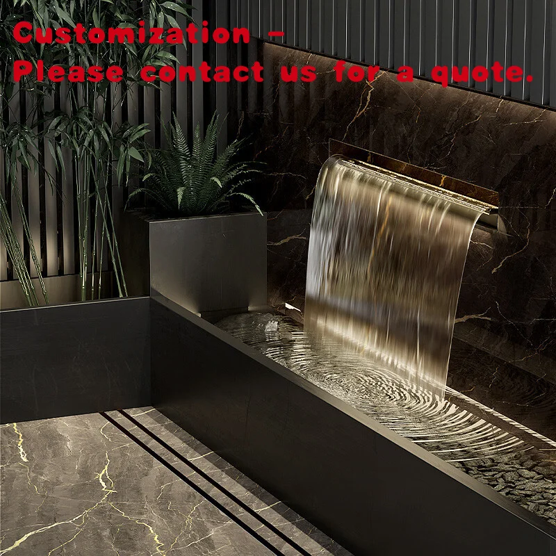 Custom.Jnz Custom S… - image