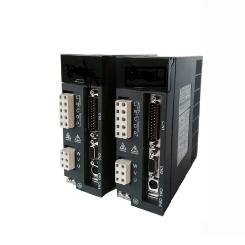 For SDE20NK9 0.1KW-…