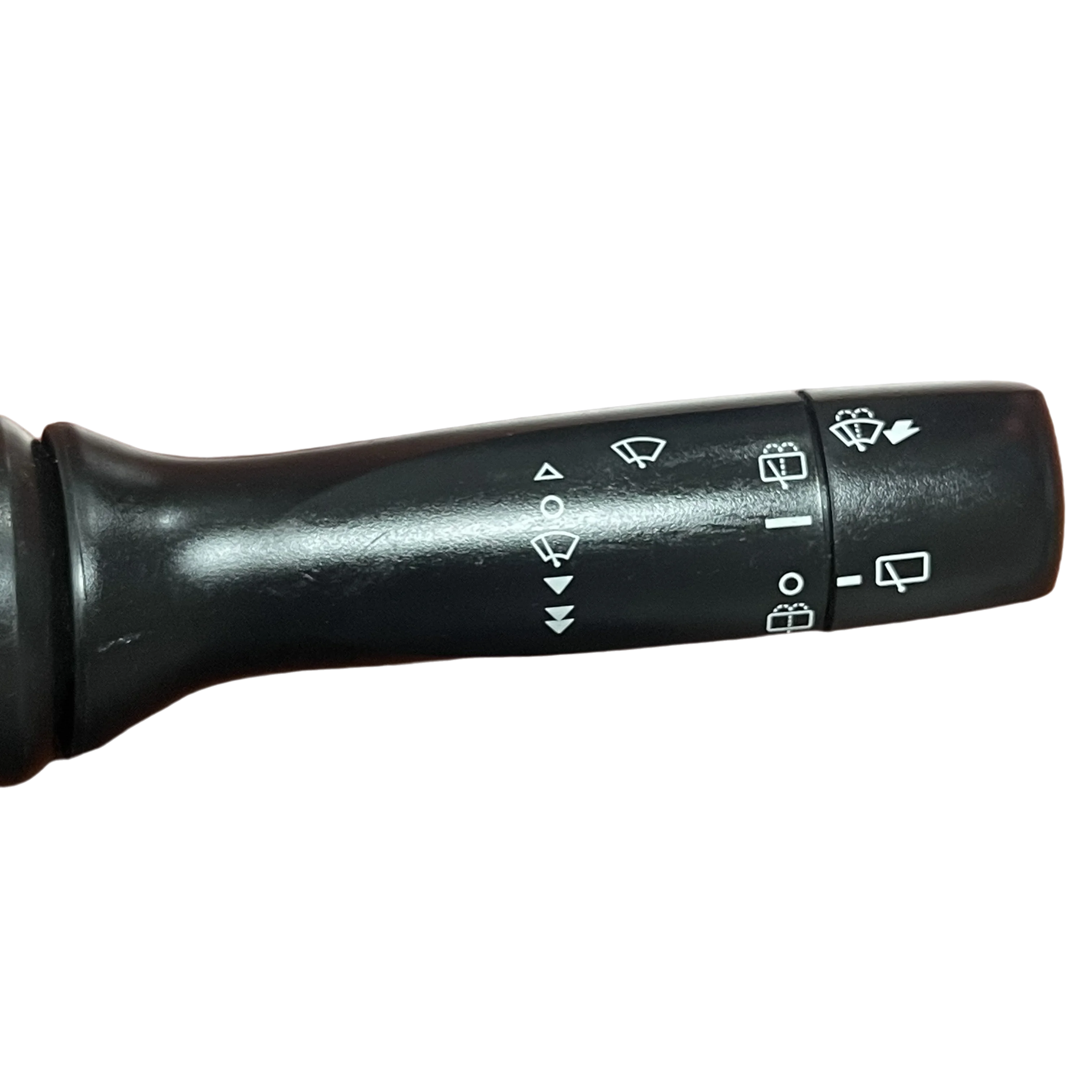 84652-52201 Wiper Switch for Toyota Vios and Yaris Wiper and Water-Blowing Control Switch
