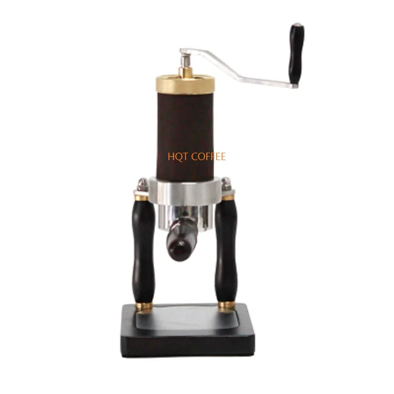 Portable Coffee Maker New Mini Style Zxs Coffee ALM KOPi Espresso Zxs-Espresso-SYP Coffee Maker