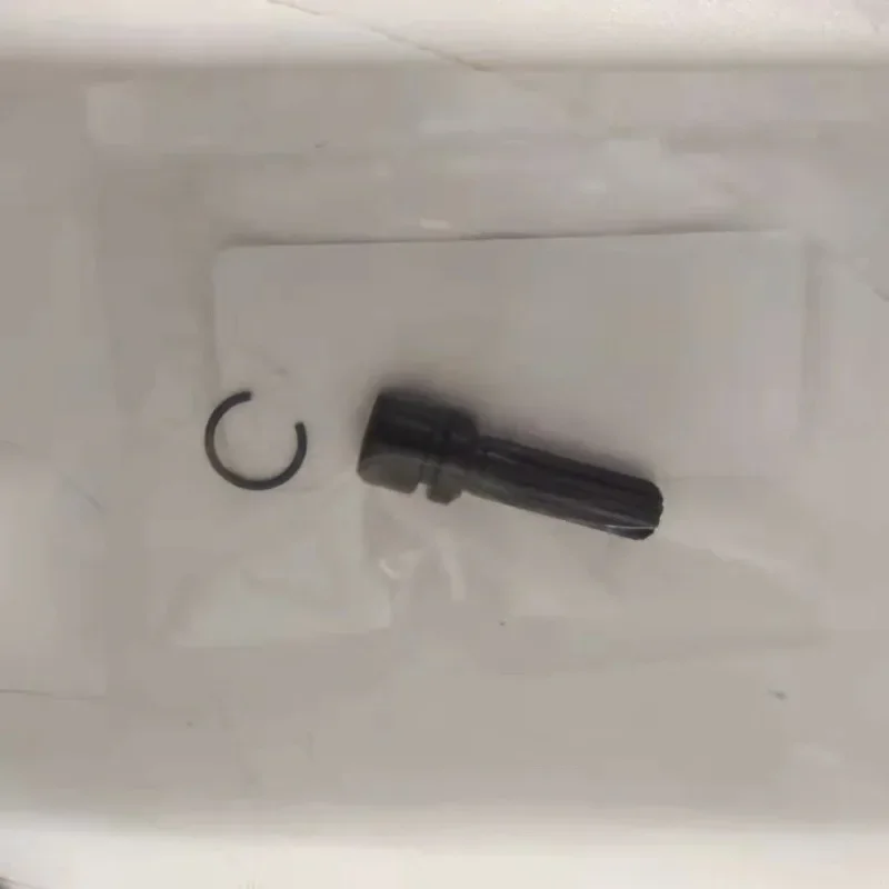 Limited Offer Original Precision PFB Grinder Accessories 901019901020 V-block Adjustment Fixing Screw