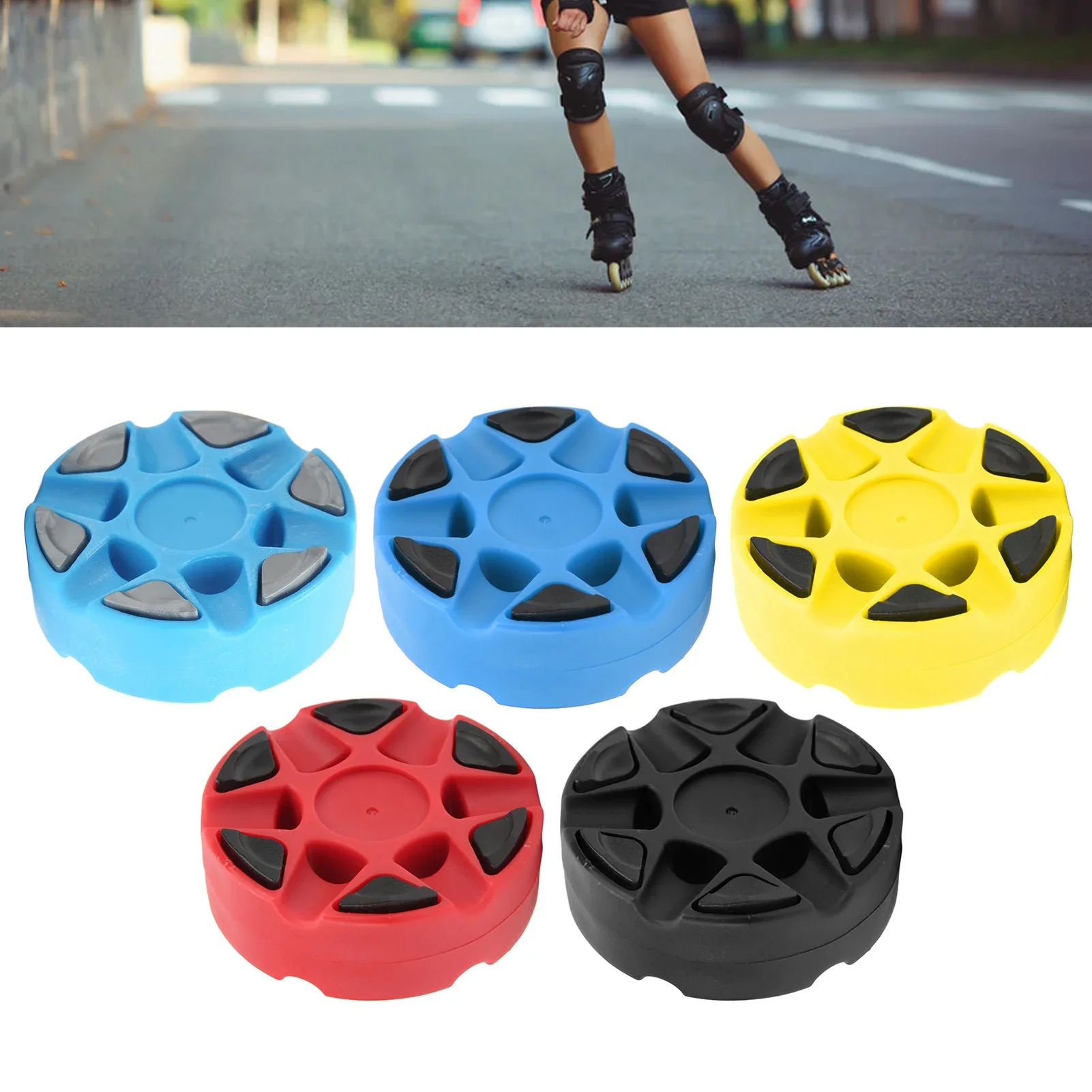 land-ice-hockey-roller-skating-floor-hockey-adult-and-children's-real-ice-hockey-knives