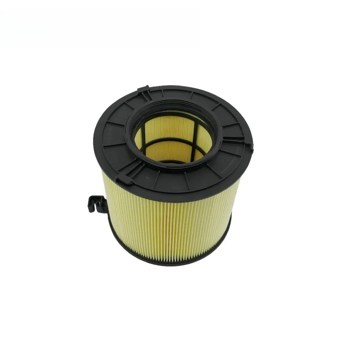 

8W0133843C Air Filter Element for Q5 A4/S4 Avant/quattroA5/S5 Coupe/Sportback 2016-2025 2017-2025