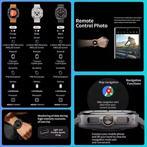 En iyi 10 satış, time digital, samsung №3