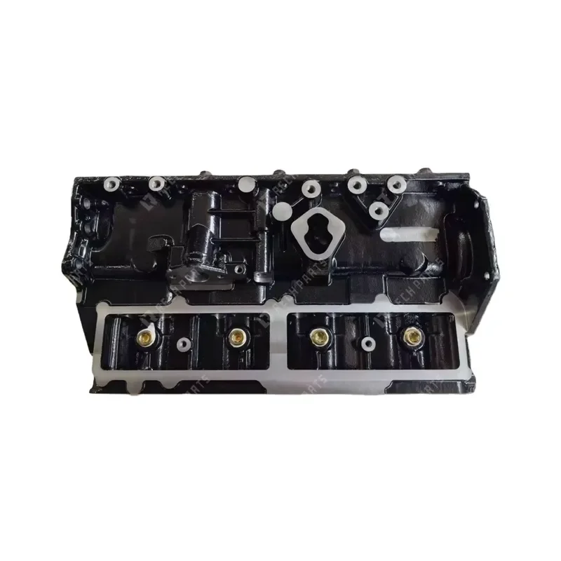Factory Direct GAZ421 YMZ-4216 Engine Block 4216.10002014 for Gazelle UMZ-4216 Cylinder Block