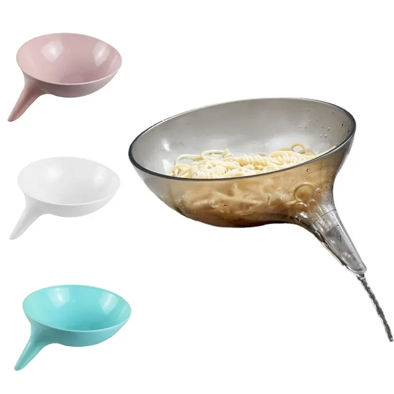 Multifunctional Dra… - image