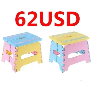 

2022 Changing Shoes Home Furniture Stools