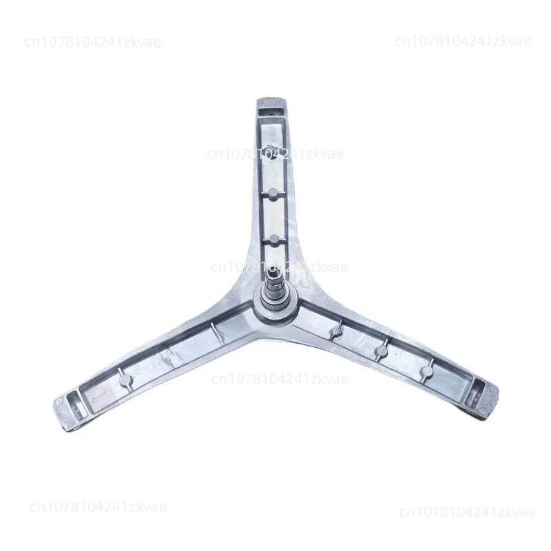Mini Wall Mounted Washing Machine Tripod 30-881E 882 E883E 885E Bearing