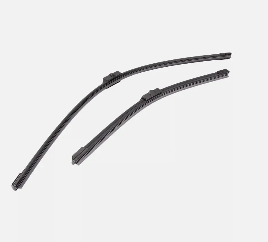 1PC New Car Wiper Blade 26 \