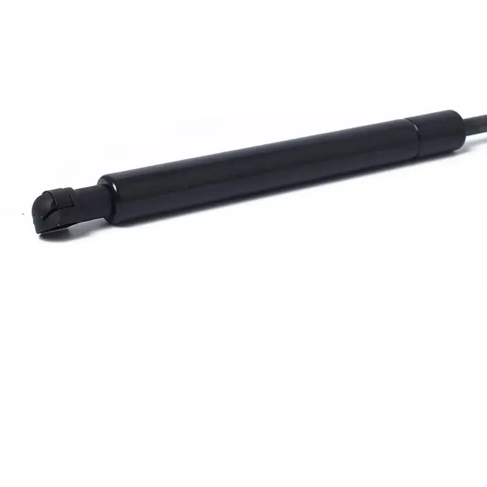 

2X Front Bonnet Hood Gas Struts Support Holder for BMW 5 Series E60 E61 2003-2010 Auto Part Accessories