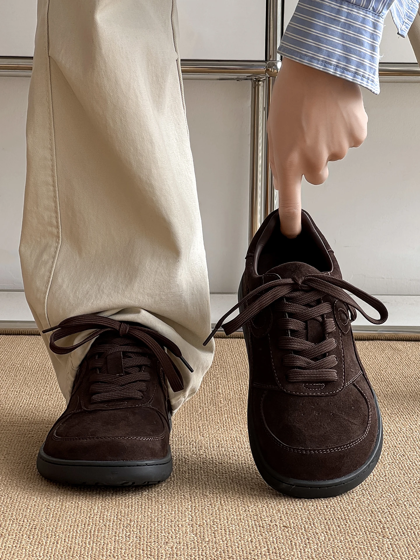 scarpe-casual-agam-in-finta-pelle-scamosciata-con-suola-piatta-sneakers-unisex-bianche-con-rialzo-scarpe-retro-in-vera-pelle-per-coppie-collezione-primavera-dequn