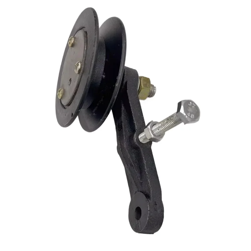 

Engine Tensioner Belt Tractor Genuine Parts for John Deere for John Deere 324 304 284 2C-354