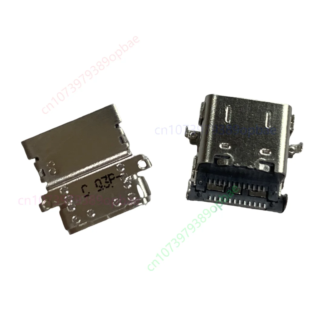 

USB-C Type C DC Jack Socket Port Connector For Acer Swift SF314-511 N20C12