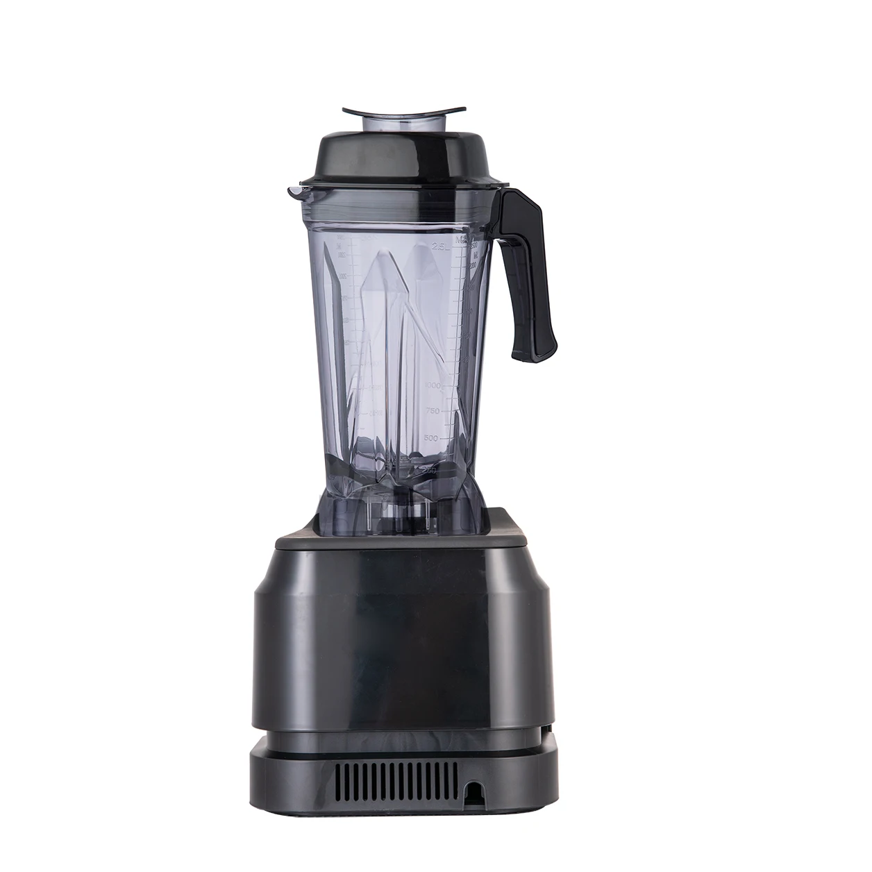아이디어메이 고성능 고속 전기 착즙기 블렌더 110v 60hz 가정용 호텔 야외용 USB 전원 포함