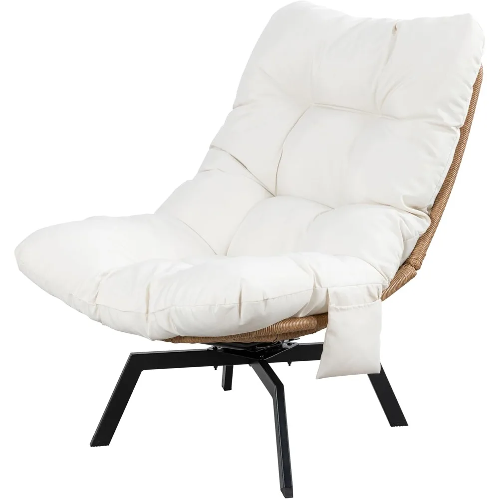 Shintenchi Outdoor … - image