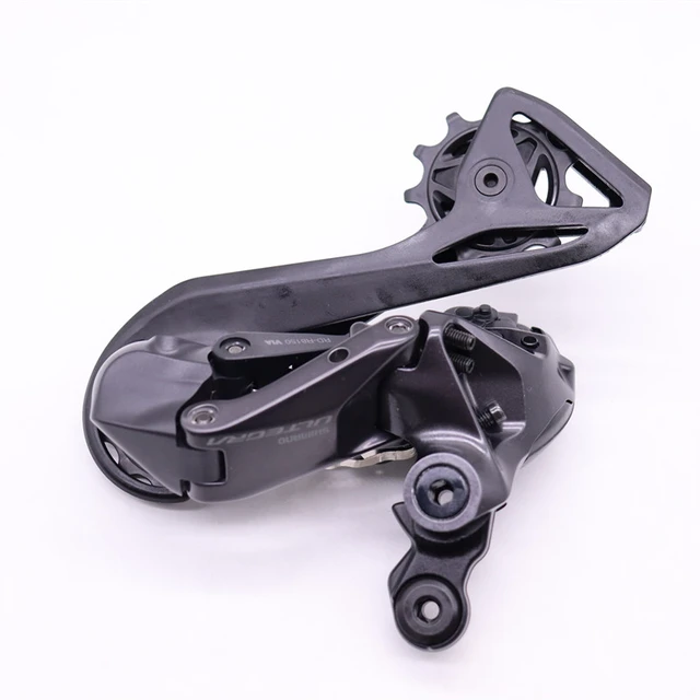 Shimano shops road rear derailleur