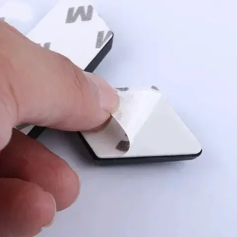 10 best sales mitsubishi grandis tuning - №10