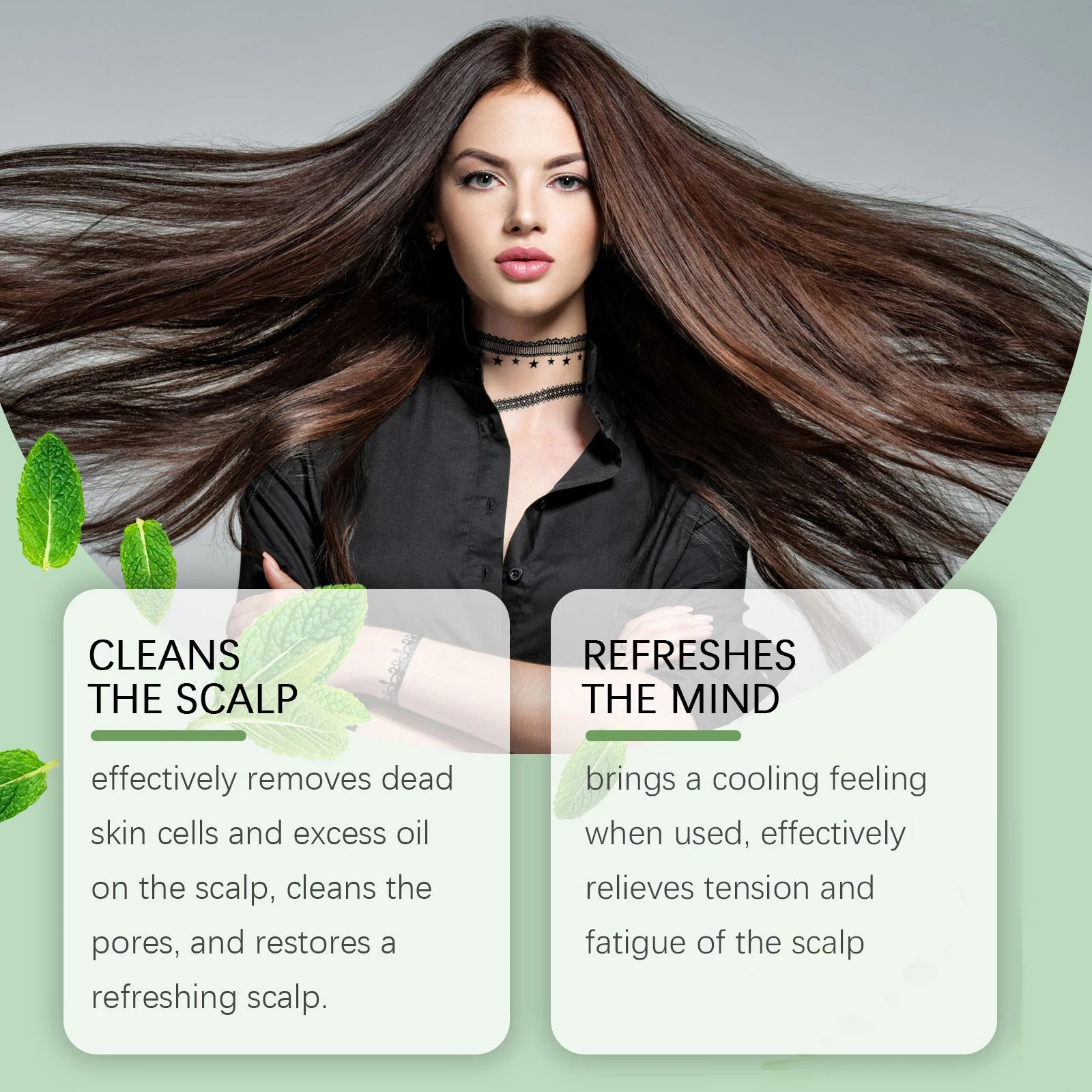 Thumbnail 3 - #38 Best Scrubs Treatments to Buy In 2026