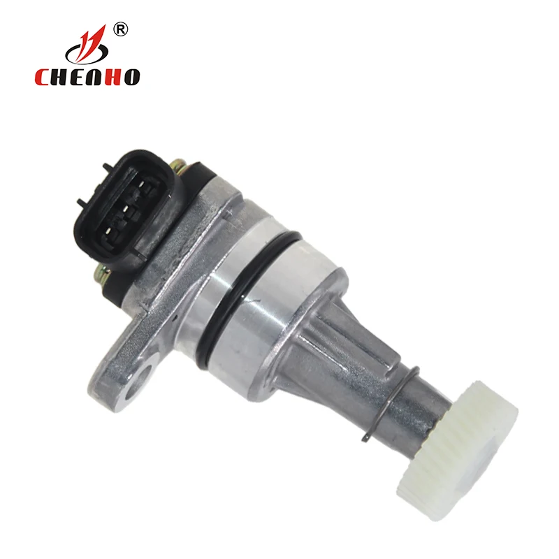 33 Teeth Transmission Speed Sensor For Toyota Hiace Dyna Verossa Soarer 1JZ-GTE 5 SPEED R154 83181-24060 8318124060