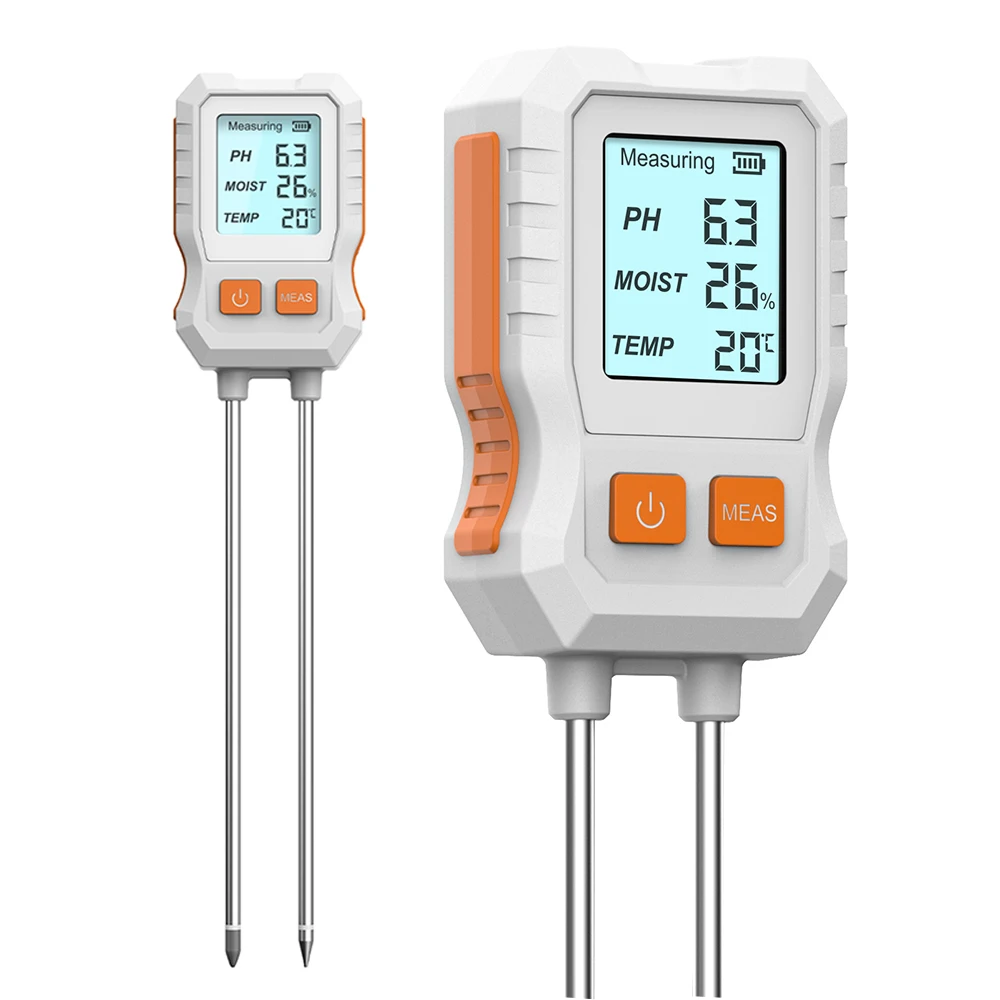 New 3-In-1 Screen D… - image