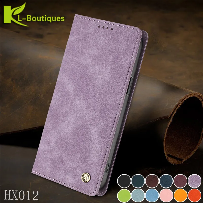 Fruity Palette Matt…