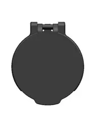 Webcam Privacy Shutter Protects Lens Cap Hood Cover/Shell Case for All Razer Kiyo X Kiyo Pro Streaming Webcam