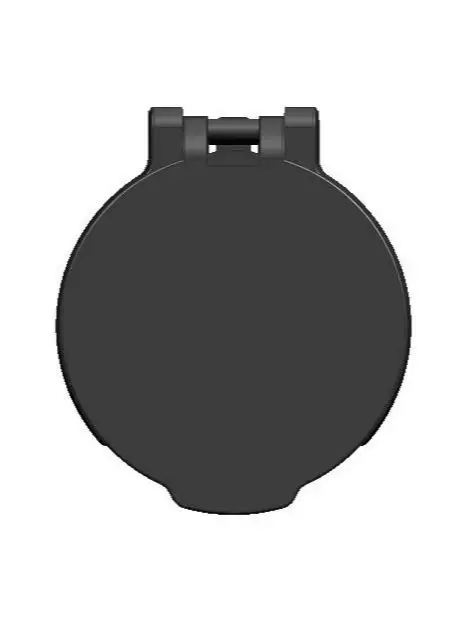 Webcam Privacy Shutter Protects Lens Cap Hood Cover/Shell Case for All Razer Kiyo X Kiyo Pro Streaming Webcam
