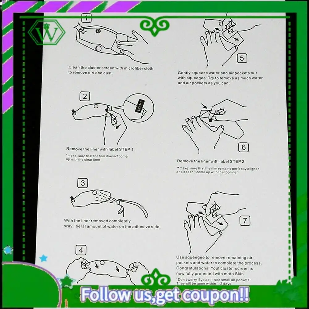 Ac34-For MT-07 FZ-0… - image