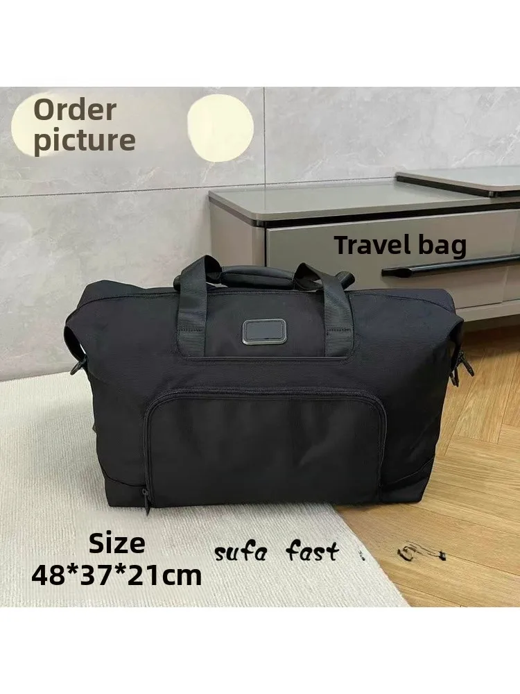 

Elite Men's Large Capaci Travel Bag Ultra Loadable Busin Exterior Travel Bag Cuter Bag Briti Sle Single oulder Bag