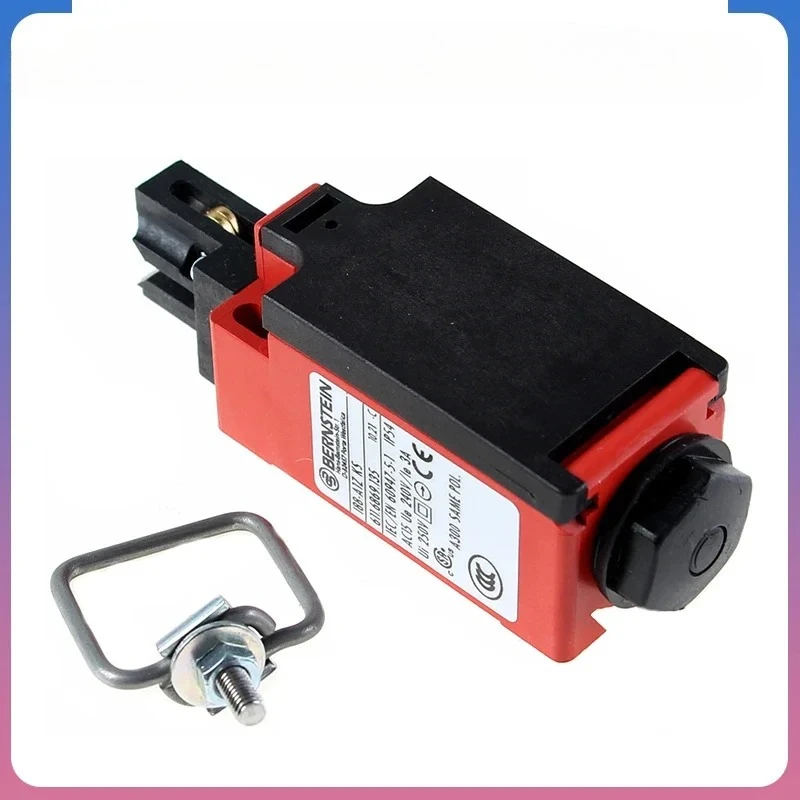 Thy-Ssen Elevator L…