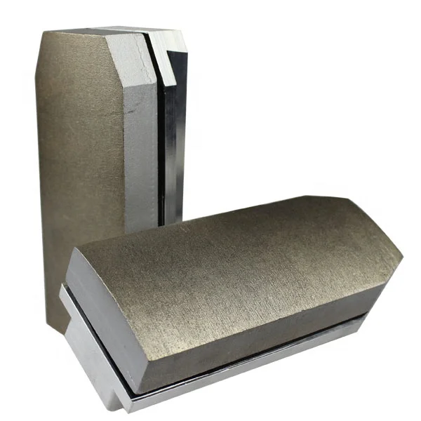 

Granite metal bone diamond fickert abrasives