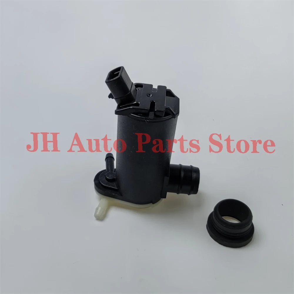

JH Windshield Washer Pump For Dongfeng Forthing Joyear X3 Suv BX5A-5207012 BX5A5207012