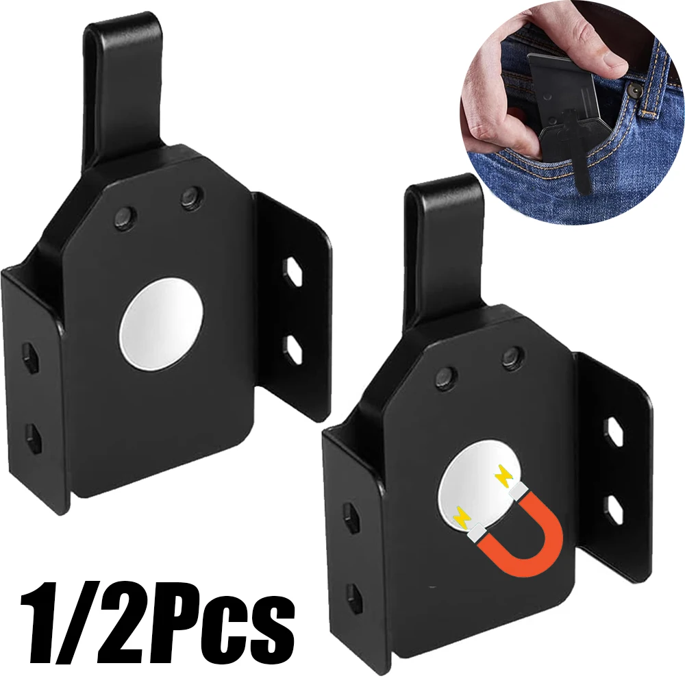 suporte-magnetico-para-carregador-9mm-1-2-pecas-clipe-de-bolso-oculto-para-magazine-suporte-magnetico-universal-padrao-para-40s-w