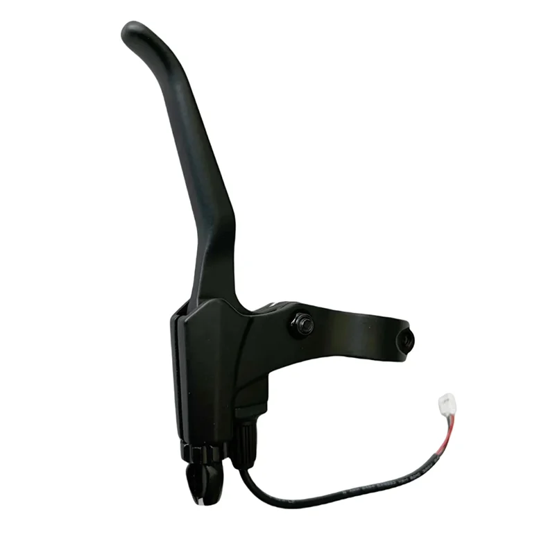 A89E-Brake Bar Hand…