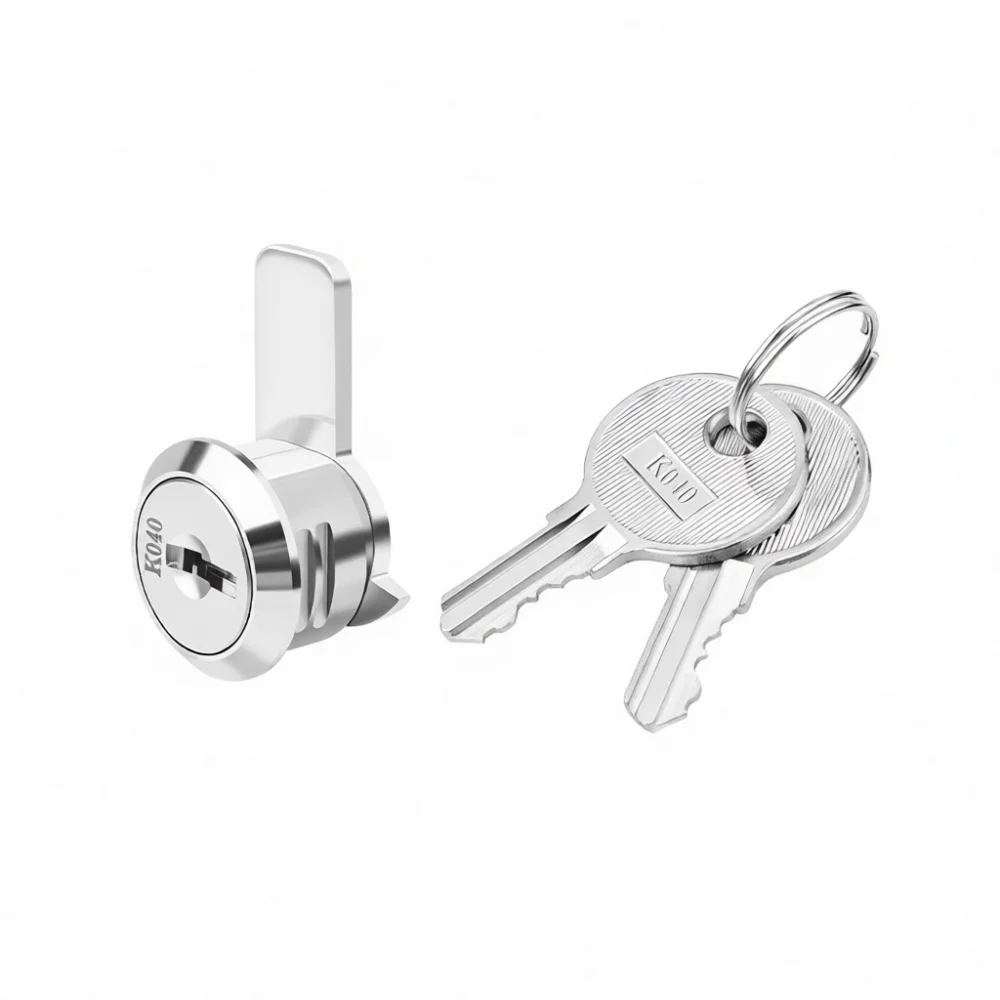 Zamek do szuflady kasowej ze s – Furniture Hardware Warehouse recenzja i cena
