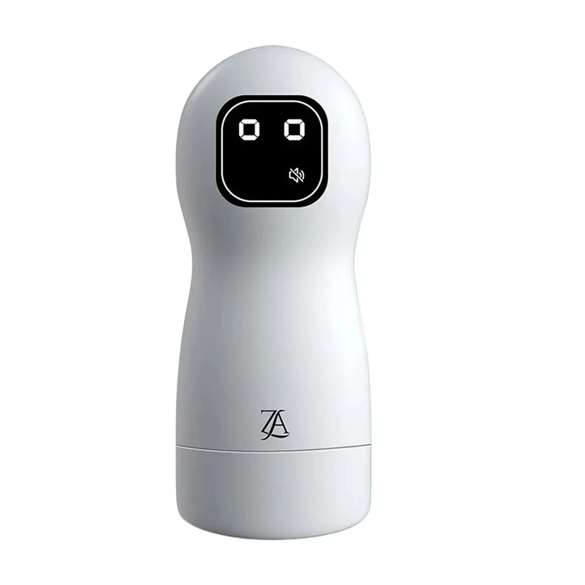 Male Sucking Masturbator Cup Texture Vagina Machine Pocket Pussy Penis Trainer Suction Cup Blowjob Vagina Adults Sex Toy for Men