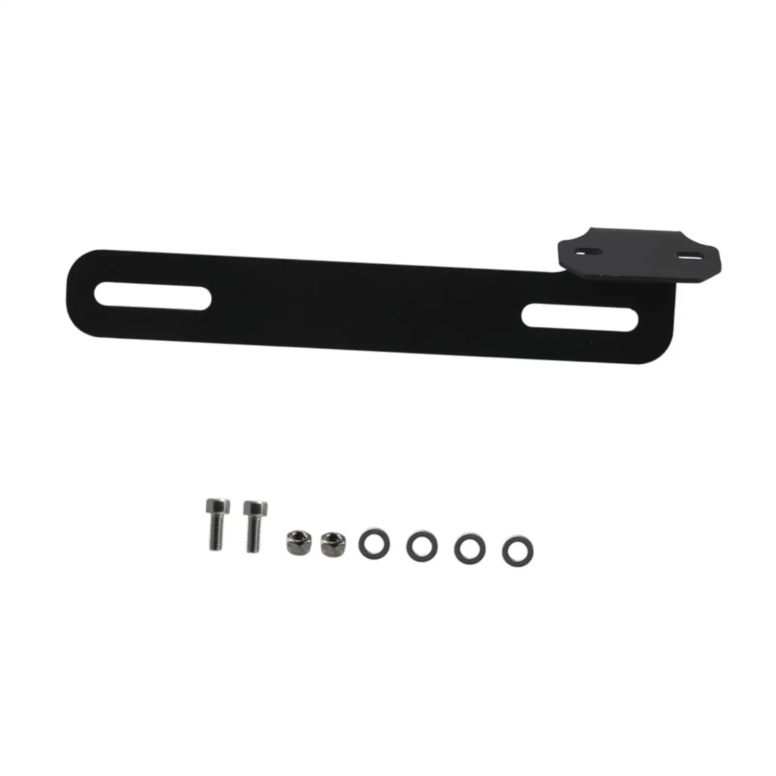 Motorcycle DVR cam Bracket Driving Video Recorders Mount Utility,Replace,Universal,Action Camera Stay for EDR-22 M820WD