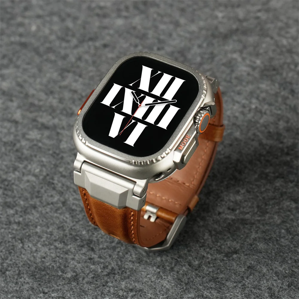 Thumbnail 4 - #62 Cheap Womens Fashion Watches Worth Buying