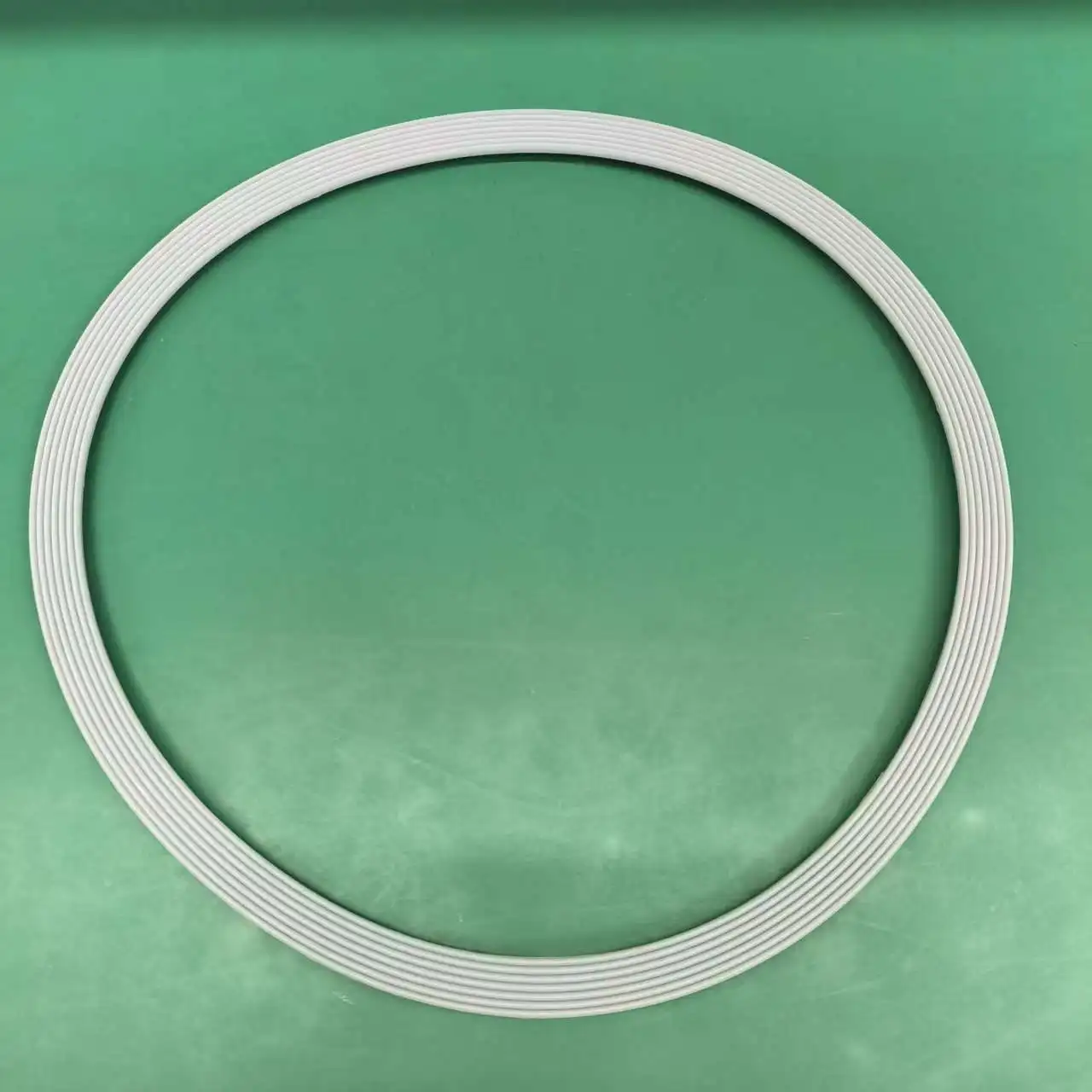 gasket  For NSK Domina Plus-classe DXP DomiAutoclave door gasket sterlization replacement seal o- ring Chamber accessories and t