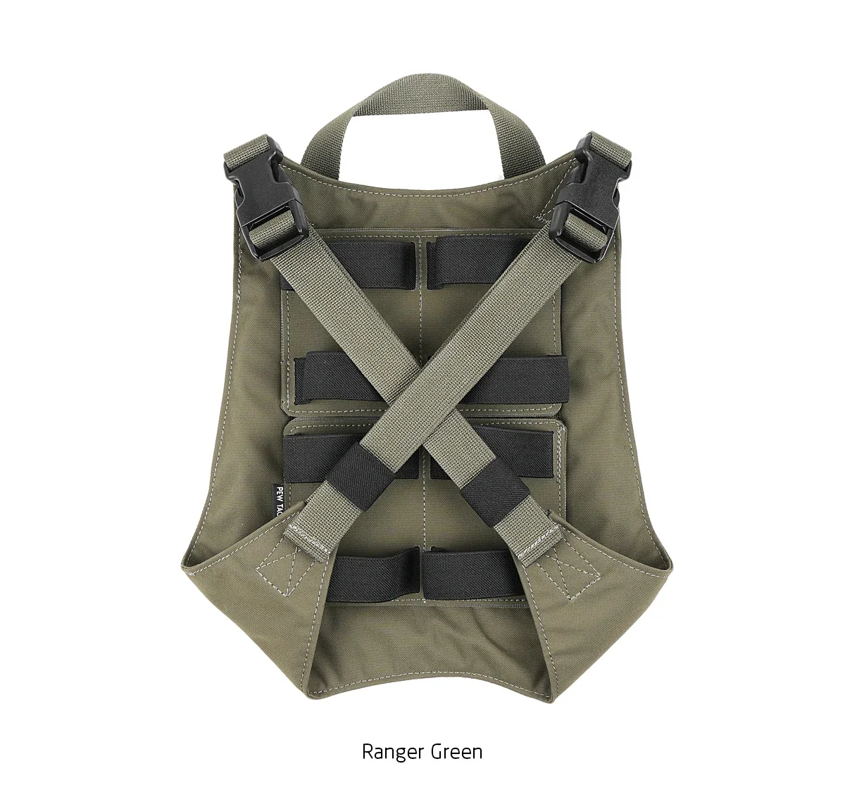 Pew Tactical Axl St… - image