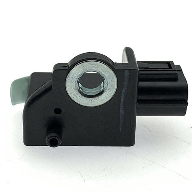 77930-T5A-J01 Car Front Impact Sensor Collision Sensor For Honda Fit GK5 2015-2020 Clarity 77930T5AJ01