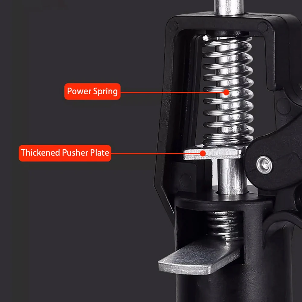 แท่งรองรับแบบยืดหดได้สำหรับงานไม้ ทำจากสแตนเลส ใช้สำหรับแขวนตู้ ยกตู้ ช่วยประหยัดแรงในการติดตั้งตู้