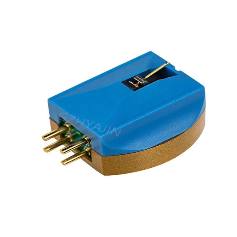 

MC100 MONO vinyl record player stylus wind chime series WIND MONO MC100 mono head