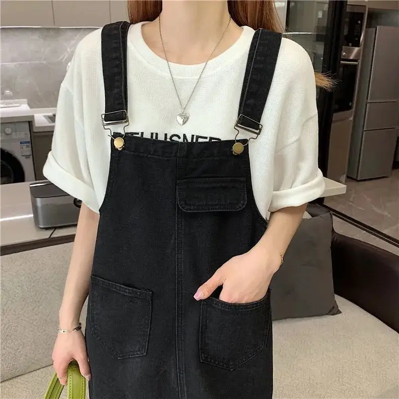 فساتين نسائية بدون أكمام ورقبة على شكل V صيفية من الساتان وحزام سباغيتي على شكل حرف a وخصر ضيق قابل للتعديل ورقبة على شكل حرف v مثيرة لقضاء العطلات في المنتجع #5