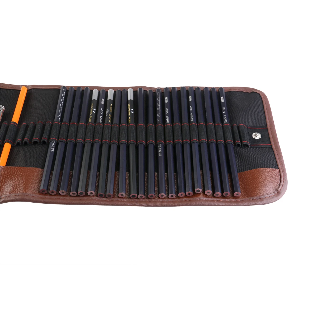 

Sketch pencil Charcoal pencil set Drawing pencil Sketching pencil Sketch pencil set