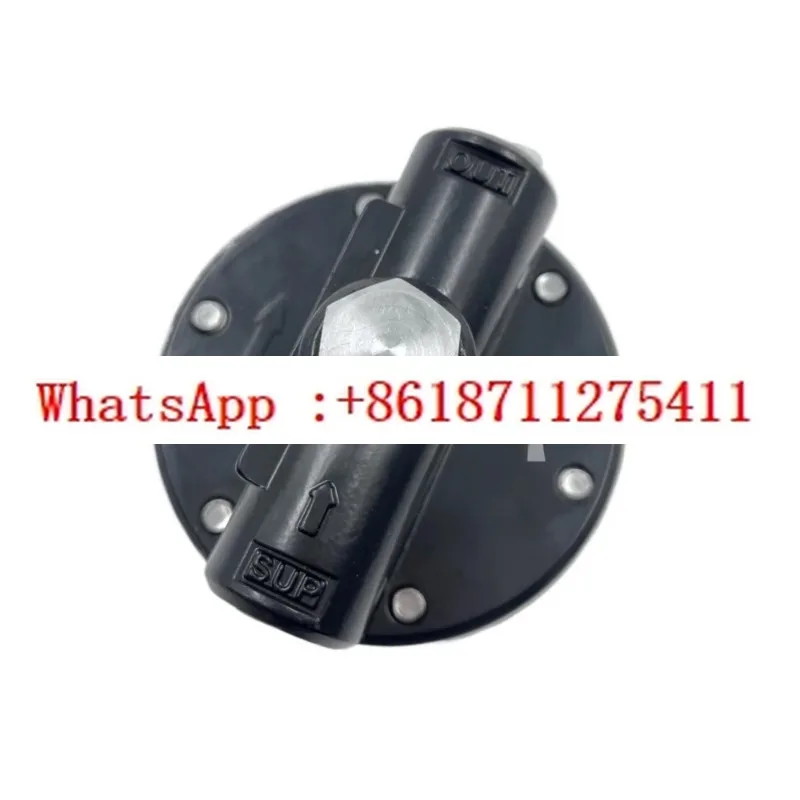 

YT-310, YT-320 amplifier, YT-300N1 kit 1/4 NPT YT-300N1 diaphragm