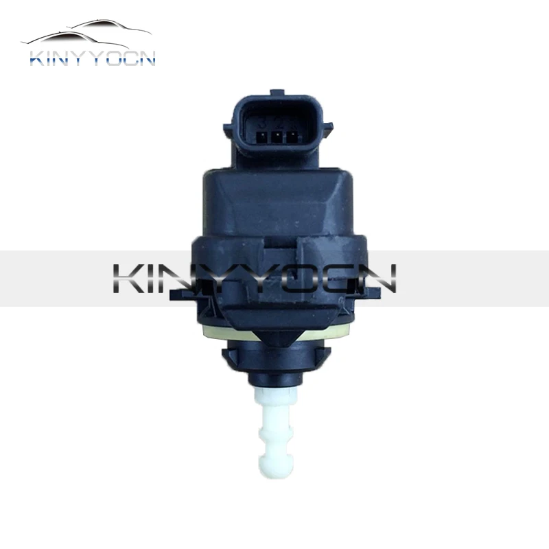 For Nissan Sylphy Sunny Renault Koleos NV200 Citroen C5   Headlight Actuator Height Level Adjuster Motor Range Adjustment